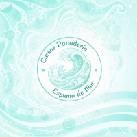 panadería Espuma de Mar