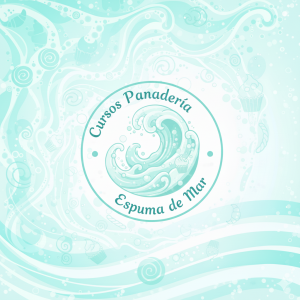 panadería Espuma de Mar